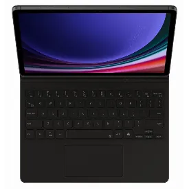 Умная колонка Яндекс Станция Мини 3 с голосовым помощником Алиса, лиловый, 12Вт